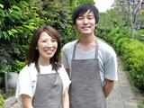 ユースタイルケア 新中野 訪問介護(中野区)_介保_(1)のアルバイト写真