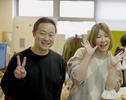 ユースタイルケア 諏訪の森 通所介護(送迎スタッフ)のアルバイト写真