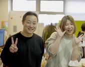 ユースタイルケア 諏訪の森 通所介護_07(送迎スタッフ)のアルバイト写真(メイン)