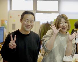 ユースタイルケア 諏訪の森 通所介護_07(送迎スタッフ)のアルバイト写真