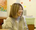 ユースタイルケア 諏訪の森 通所介護(送迎スタッフ)のアルバイト写真