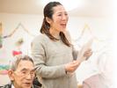 ユースタイルホーム 伊勢崎(清掃)_GH_非常勤_日勤_02のアルバイト写真