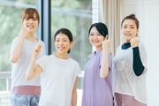 ユースタイルホーム 新潟西(世話人)_GH_非常勤_夜勤_06のアルバイト写真1
