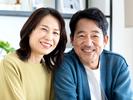 ユースタイルホーム 熊谷妻沼(清掃)_GH_非常勤_日勤_01のアルバイト写真