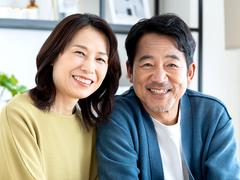 ユースタイルホーム 名古屋守山(世話人)_GH_非常勤_日勤_07のアルバイト