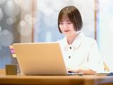 ユースタイルラボラトリー株式会社_営業T(1)_99ENSaのアルバイト写真