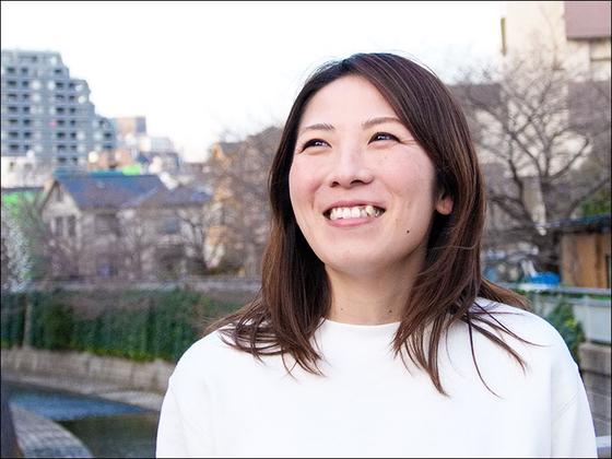 ユースタイルケア【松山市】02_B_重訪_非常勤_夜勤のアルバイト写真