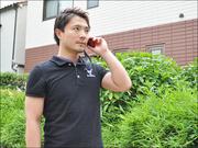 ユースタイルケア【中郡大磯町】01b_A_重訪_非常勤_日勤のアルバイト写真3