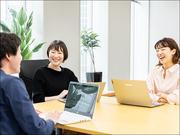 ユースタイルケア【中郡大磯町】01b_A_重訪_非常勤_日勤のアルバイト写真2