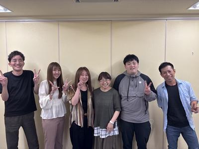 ユースタイルケア【札幌市豊平区】01_B_重訪_非常勤_夜勤のアルバイト写真