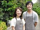 ユースタイルケア【那覇市】01_A_重訪_非常勤_日勤のアルバイト写真