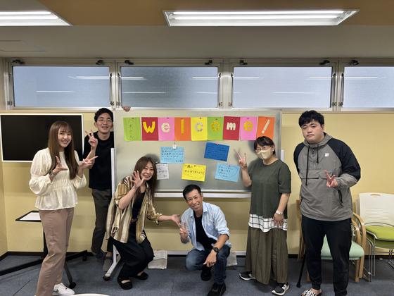 ユースタイルケア【札幌市豊平区】01_B_重訪_非常勤_夜勤のアルバイト写真