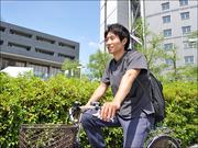 ユースタイルケア【下伊那郡泰阜村】01_B_重訪_非常勤_夜勤のアルバイト写真2