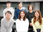 ユースタイルケア【下伊那郡泰阜村】01_B_重訪_非常勤_夜勤のアルバイト写真1