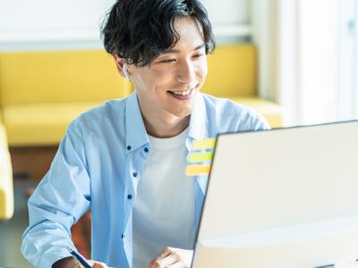 株式会社Every Netのアルバイト