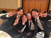 株式会社Everyone'S(豊中)のアルバイト写真