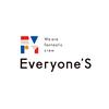 株式会社Everyone'S(豊中)のロゴ