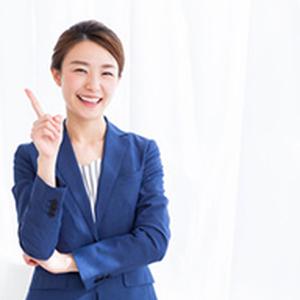 株式会社エクスプレス・エージェント 仕事No.15174のアルバイト写真
