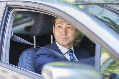 株式会社エクスプレス・エージェント 仕事No.15175のアルバイト写真
