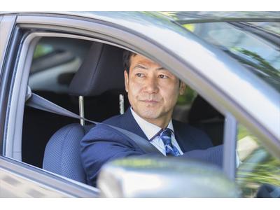 株式会社エクスプレス・エージェント 仕事No.15175のアルバイト