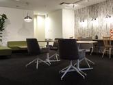 株式会社EX/ゲームプランナーのアルバイト写真