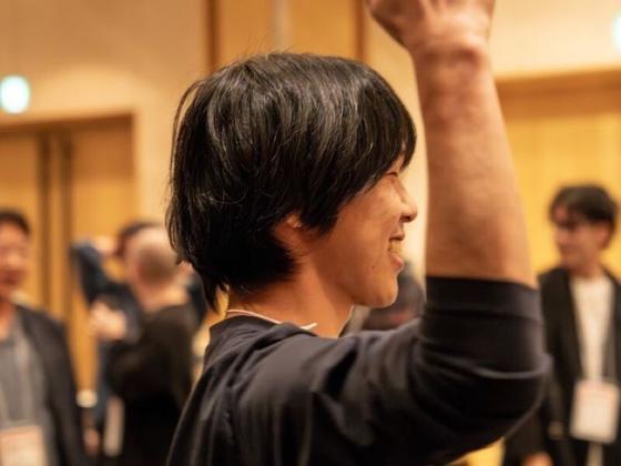 株式会社EX/ゲームプランナーのアルバイト写真