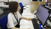株式会社ディー・エム広告社 江東センターのアルバイト写真