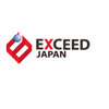 株式会社エクシードジャパン(eスポーツ)/東京都渋谷区渋谷のロゴ
