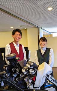 株式会社エクセレントサービス(営業アシスタント)のアルバイト写真