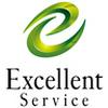 株式会社エクセレントサービス(営業アシスタント)のロゴ