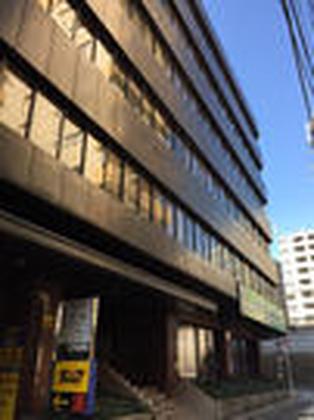 株式会社エクスライト(プランナー/2D・3Dデザイナー/モデル)のアルバイト写真