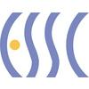 （株）公益社　東大阪事業センター（エクセル・サポート・サービス株式会社）のロゴ