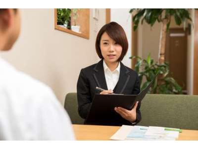 グランドマスト　西宮苦楽園のアルバイト