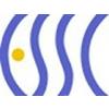 ポシブル芦屋（エクセル・サポート・サービス）のロゴ
