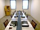 堺市立斎場（エクセル・サポート・サービス株式会社）のアルバイト写真