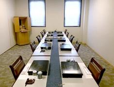 堺市立斎場（エクセル・サポート・サービス株式会社）のアルバイト