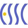 東大阪事業所(エクセル・サポート・サービス株式会社)のロゴ