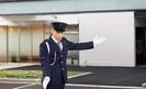 公益社 西田辺会館(エクセル・サポート・サービス株式会社)のアルバイト写真