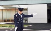 公益社 西田辺会館(エクセル・サポート・サービス株式会社)のアルバイト写真1