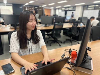 株式会社For A-careerのアルバイト