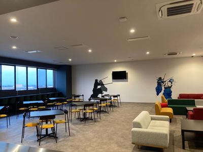 株式会社フェローシップ　加須のアルバイト