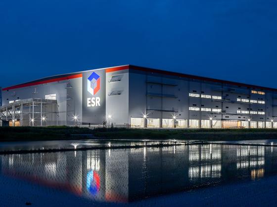 株式会社フェローシップ　加須のアルバイト写真