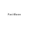 株式会社Fact Base データ入力(東京都)のロゴ