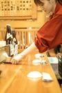 株式会社ファクト ニューすしセンター　京都店[213395]SP正のアルバイト写真2
