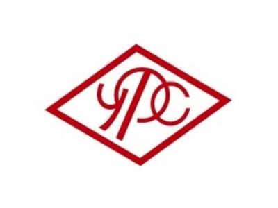 株式会社ファクト　吉川化成株式会社　奈良工場[22907]AFのアルバイト写真