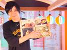 株式会社ファクト 沖縄ダイニング 琉歌 六本木店[23019]AFのアルバイト写真