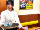 株式会社ファクト　肉のはせ川　越谷大間野店[23020]AFのアルバイト写真