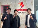 株式会社ファクト ビックマーチ　藤代店[15422]正のアルバイト写真