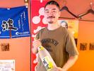 株式会社ファクト 沖縄ダイニング 琉歌 六本木店[23019]AFのアルバイト写真