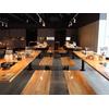 株式会社ファクト 但馬屋 DX心斎橋店[22812]AFのロゴ